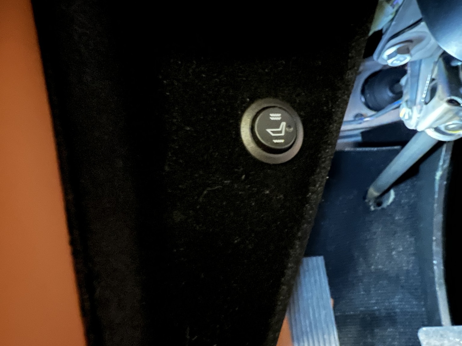 Used Morgan Plus Six 2020 for sale - 77023146: Photo 40