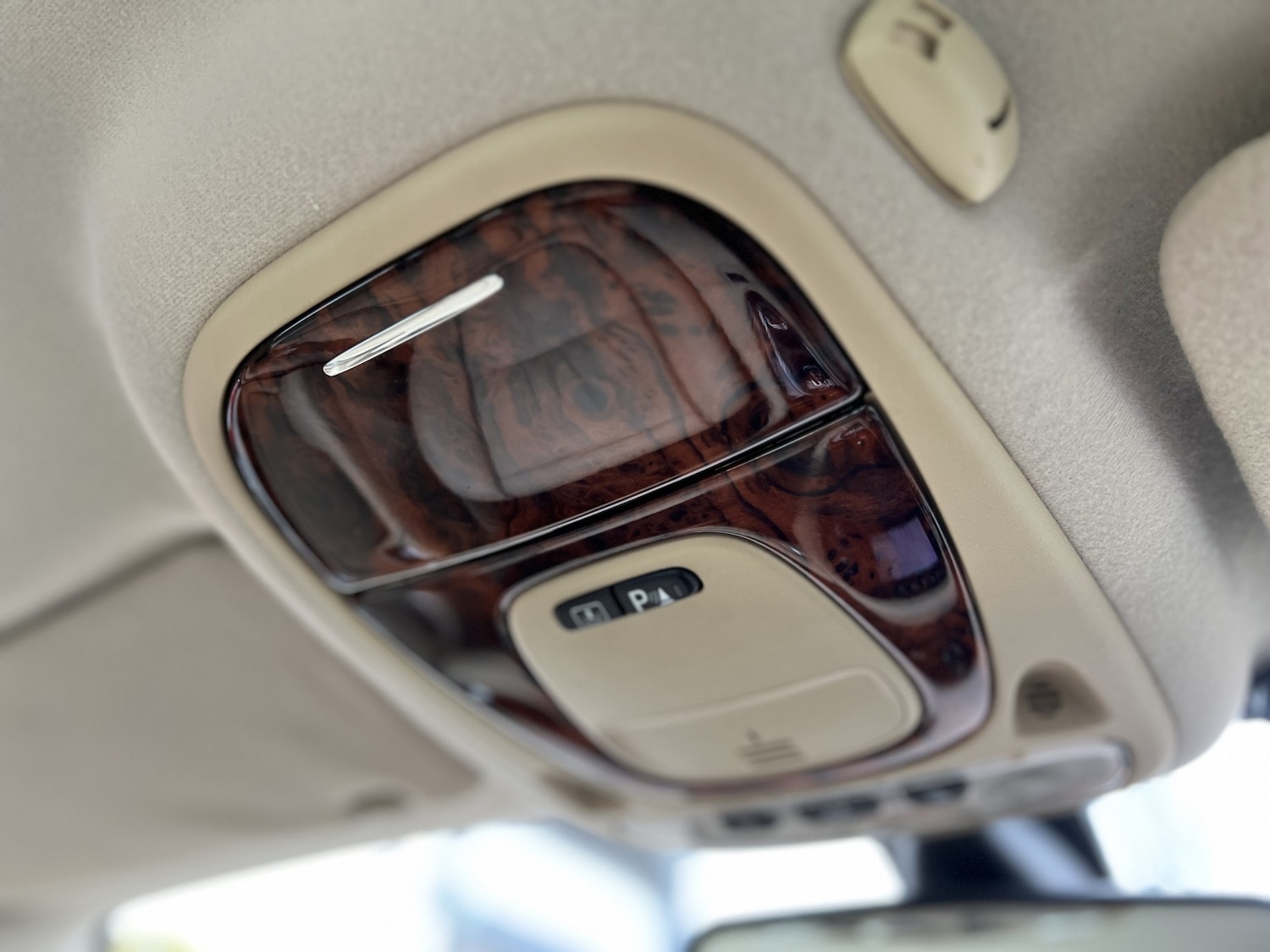 Used Jaguar XJ 2021 for sale - 77687656: Photo 21