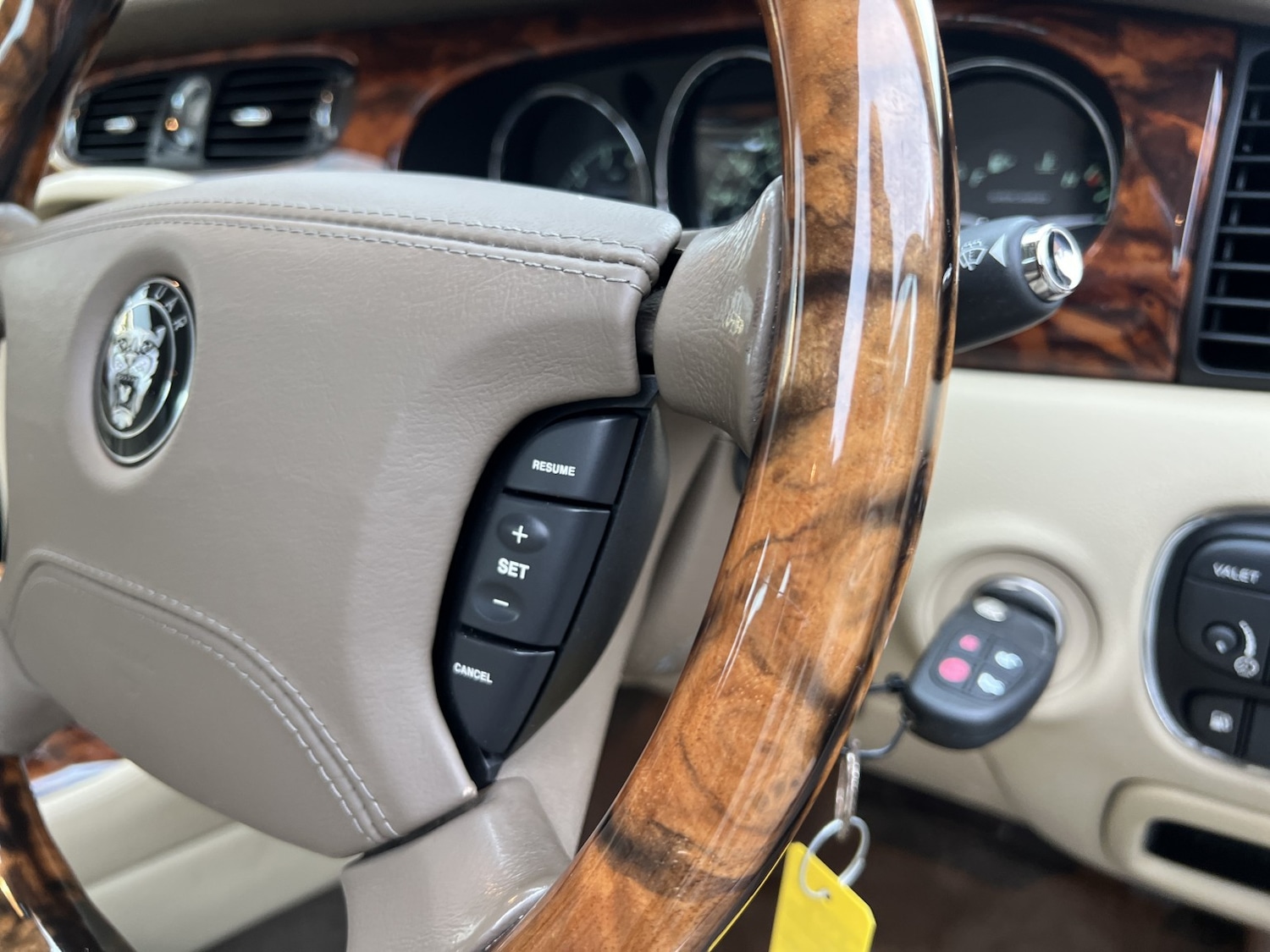 Used Jaguar XJ 2021 for sale - 77687656: Photo 26