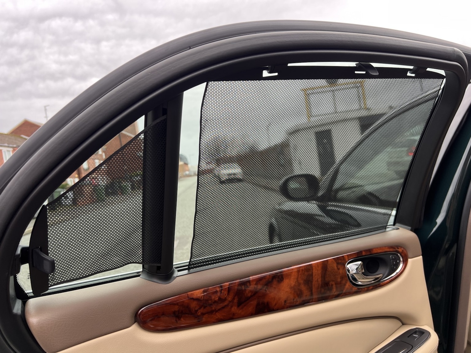 Used Jaguar XJ 2021 for sale - 77687656: Photo 30