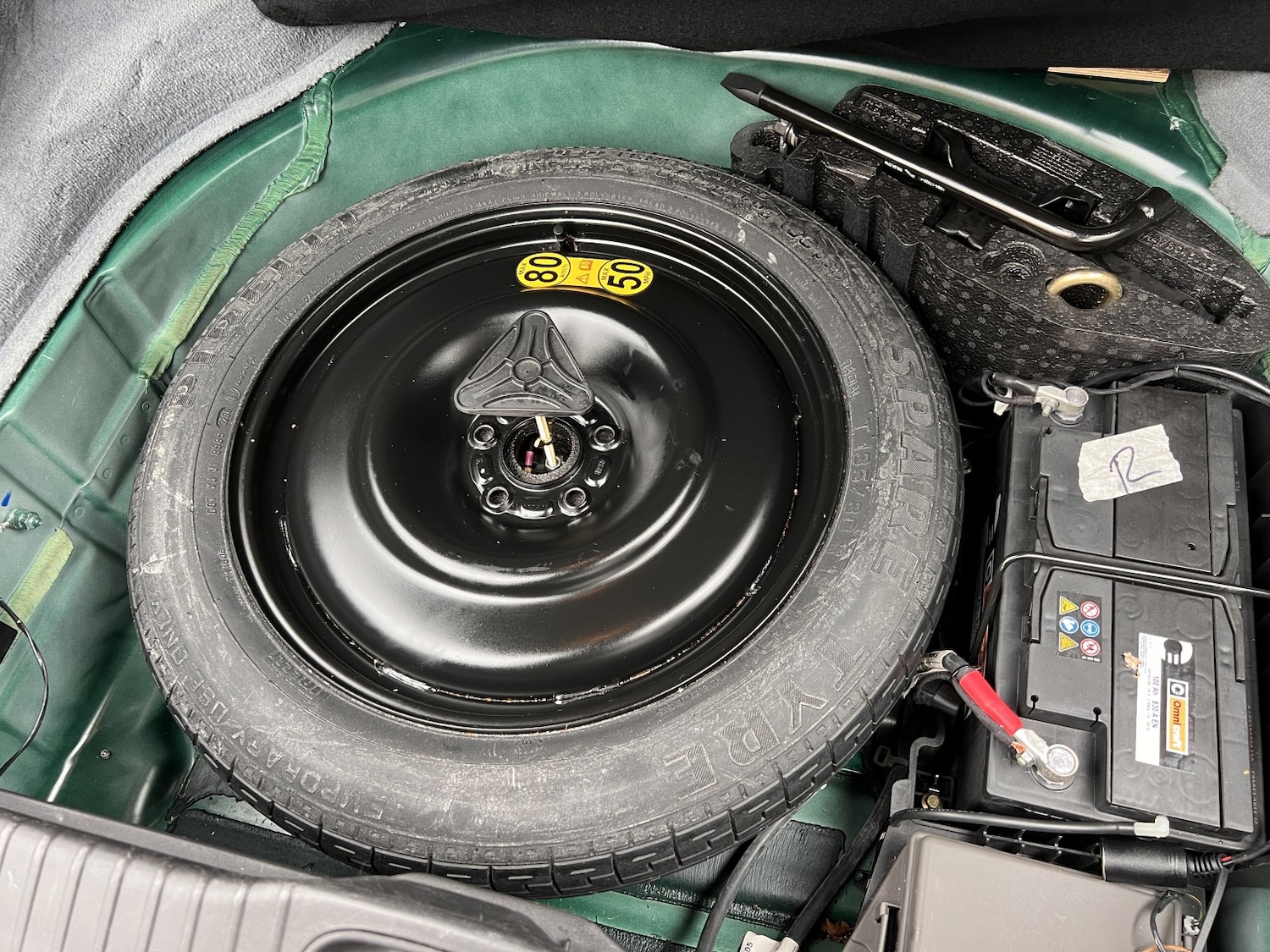 Used Jaguar XJ 2021 for sale - 77687656: Photo 34