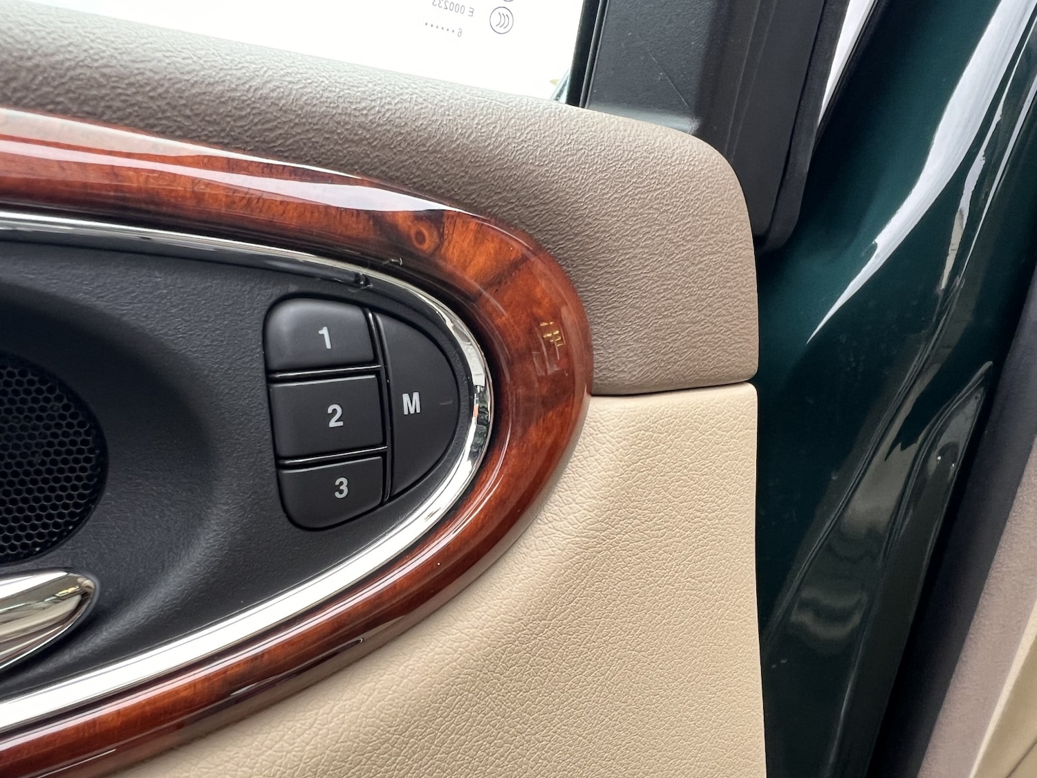 Used Jaguar XJ 2021 for sale - 77687656: Photo 38