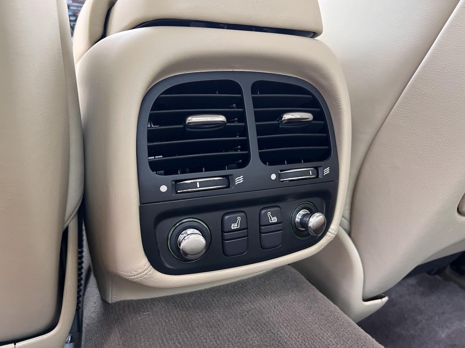 Used Jaguar XJ 2021 for sale - 77687656: Photo 39