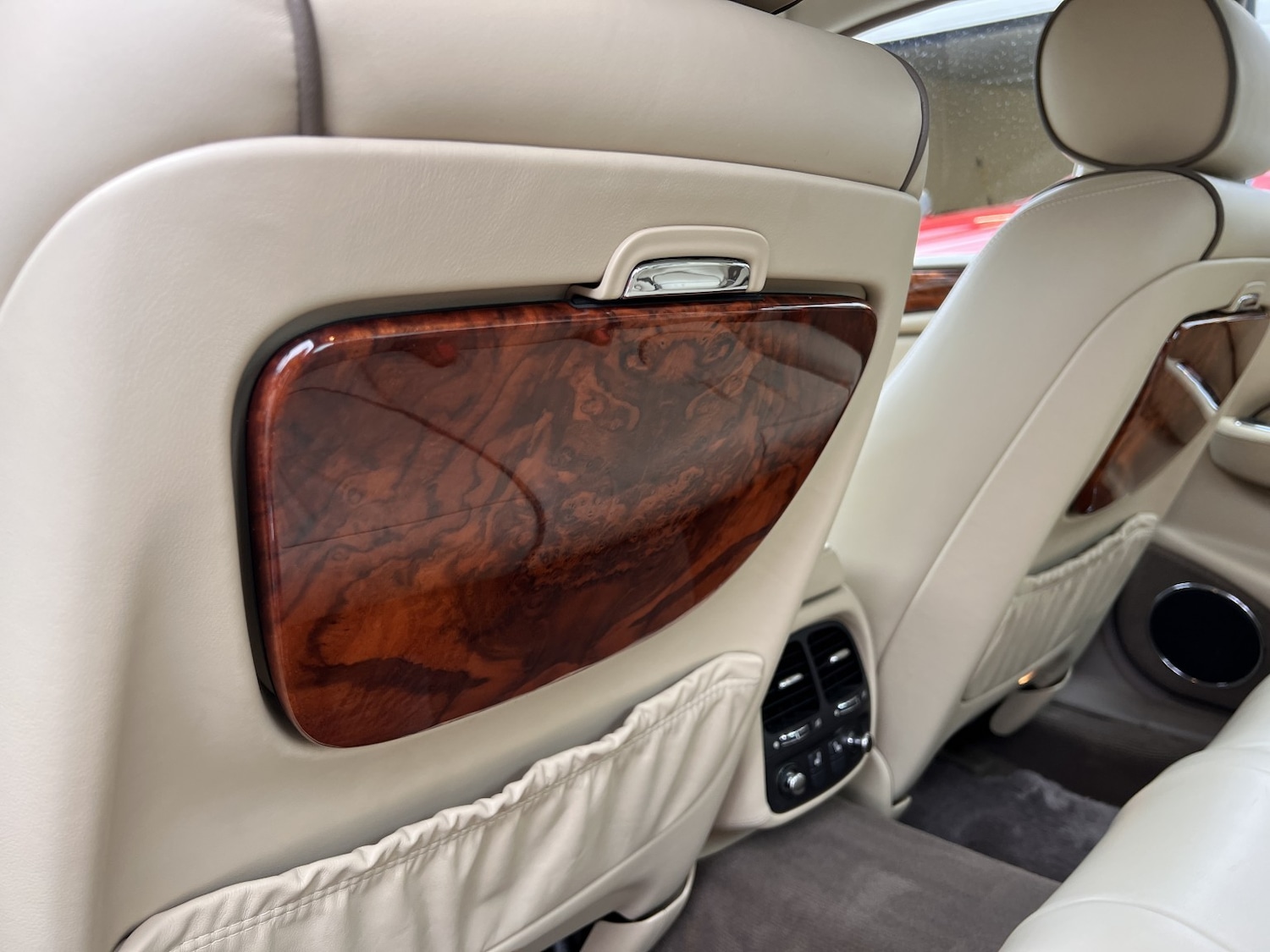 Used Jaguar XJ 2021 for sale - 77687656: Photo 40