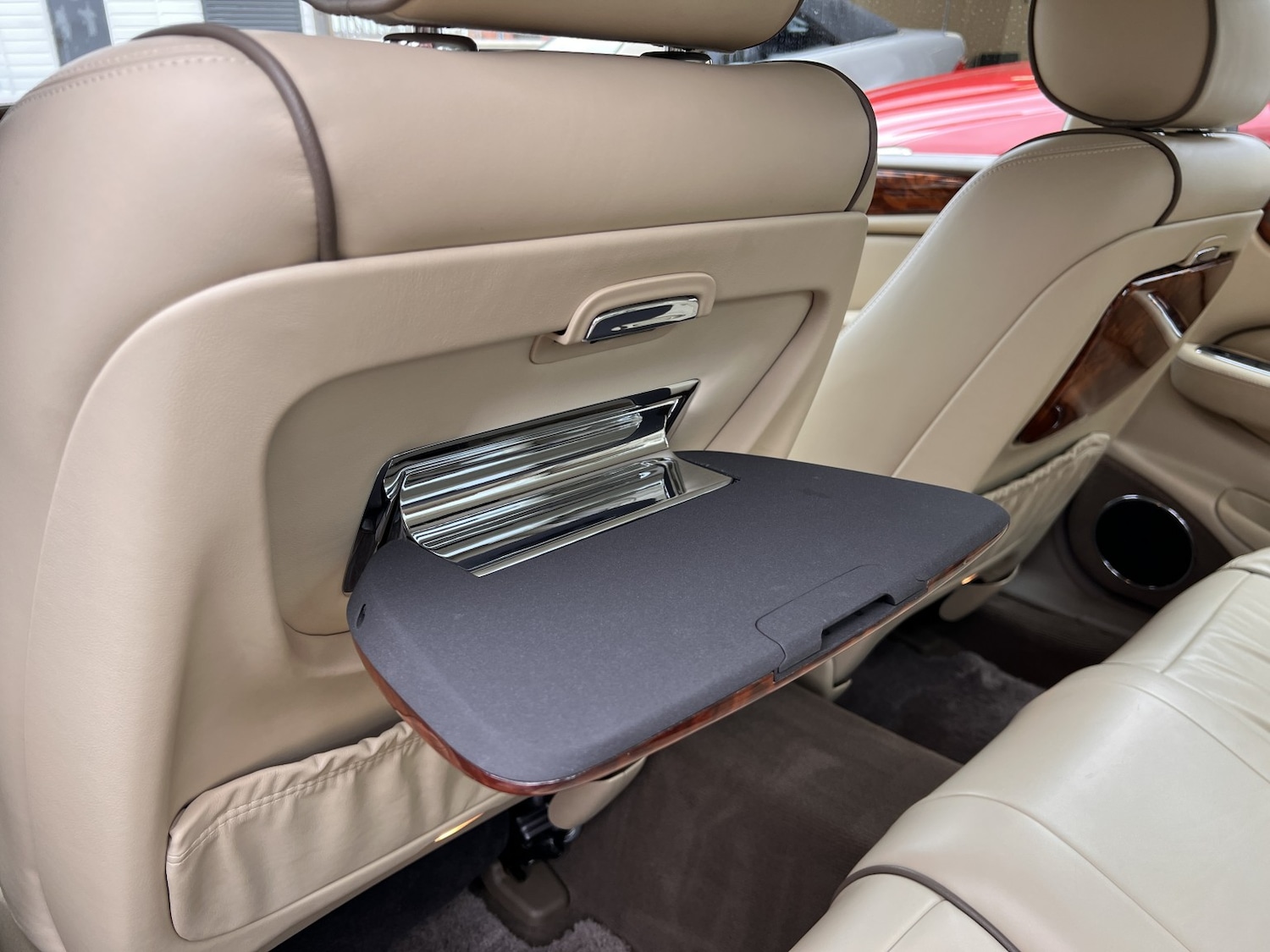 Used Jaguar XJ 2021 for sale - 77687656: Photo 41