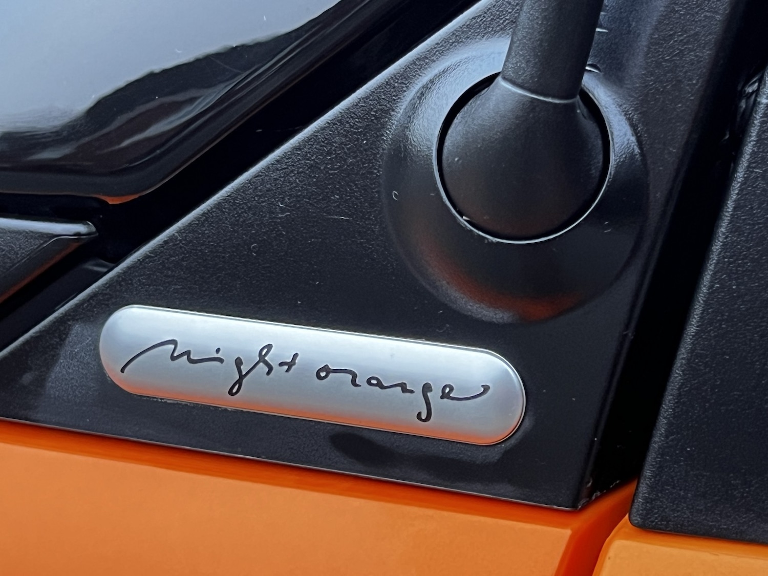 Used smart fortwo 2011 for sale - 76948724: Photo 24