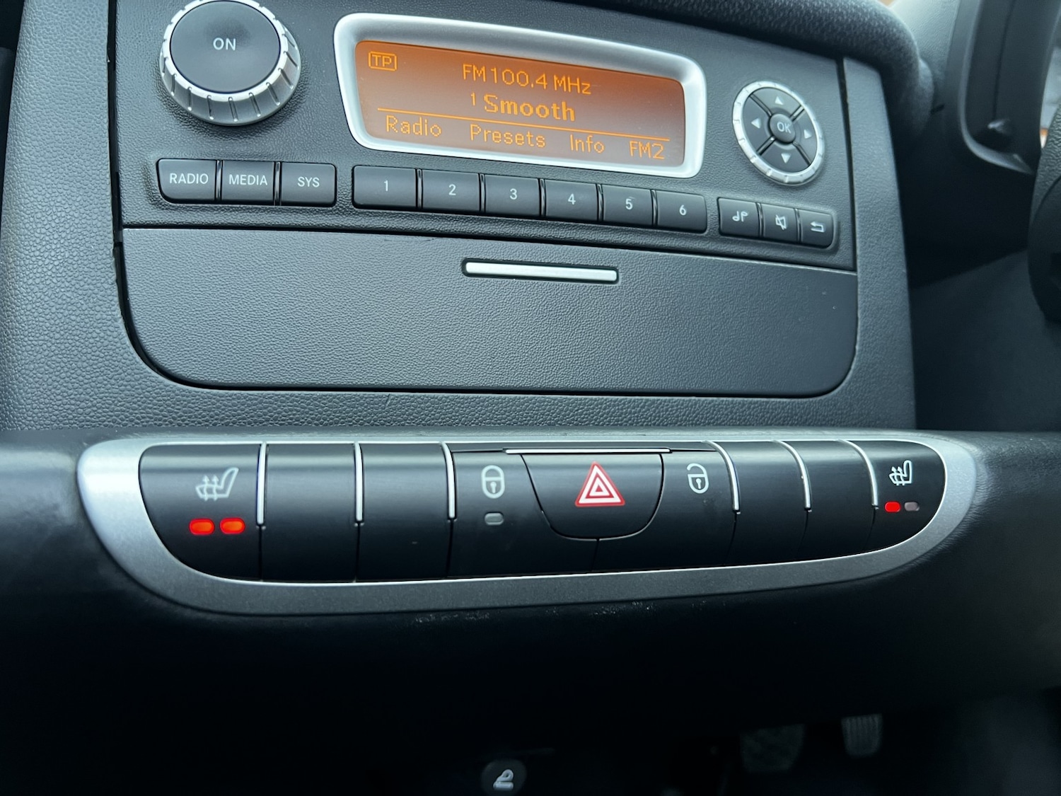 Used smart fortwo 2011 for sale - 76948724: Photo 33