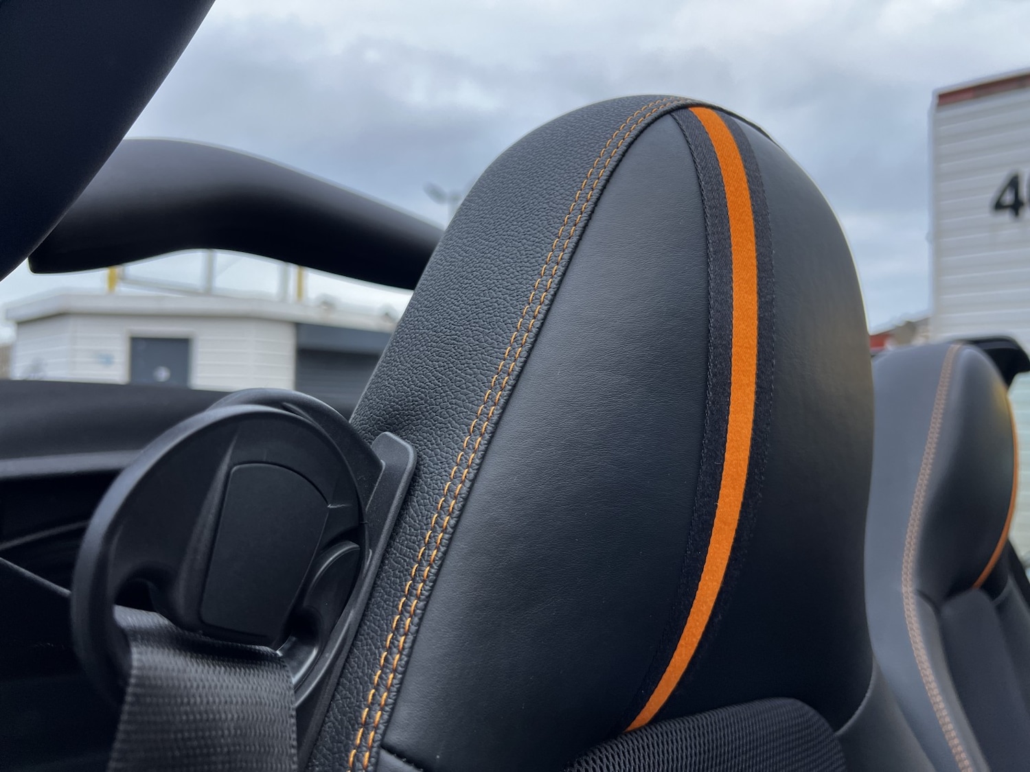 Used smart fortwo 2011 for sale - 76948724: Photo 37