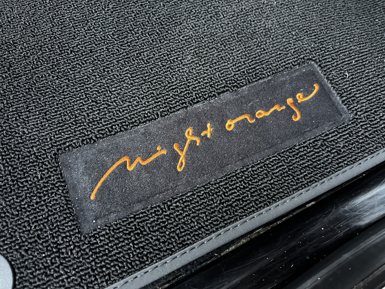 Used smart fortwo 2011 for sale - 76948724: Photo 38