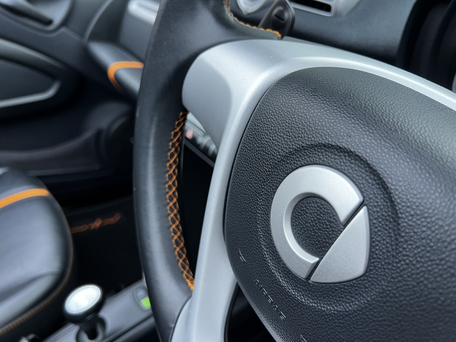 Used smart fortwo 2011 for sale - 76948724: Photo 39