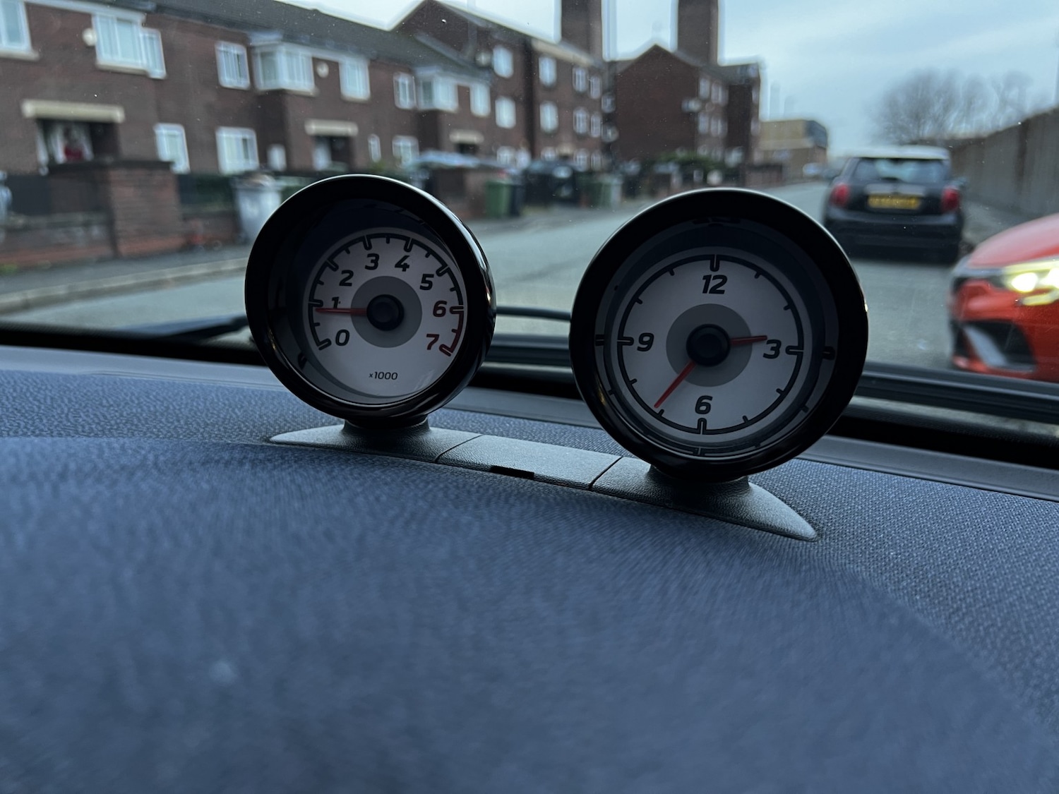 Used smart fortwo 2011 for sale - 76948724: Photo 8