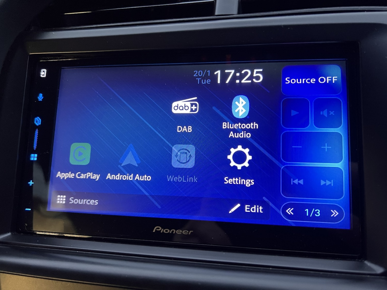 Used Audi R8 2014 for sale - 77271020: Photo 20