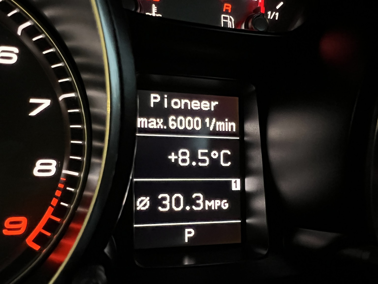 Used Audi R8 2014 for sale - 77271020: Photo 23