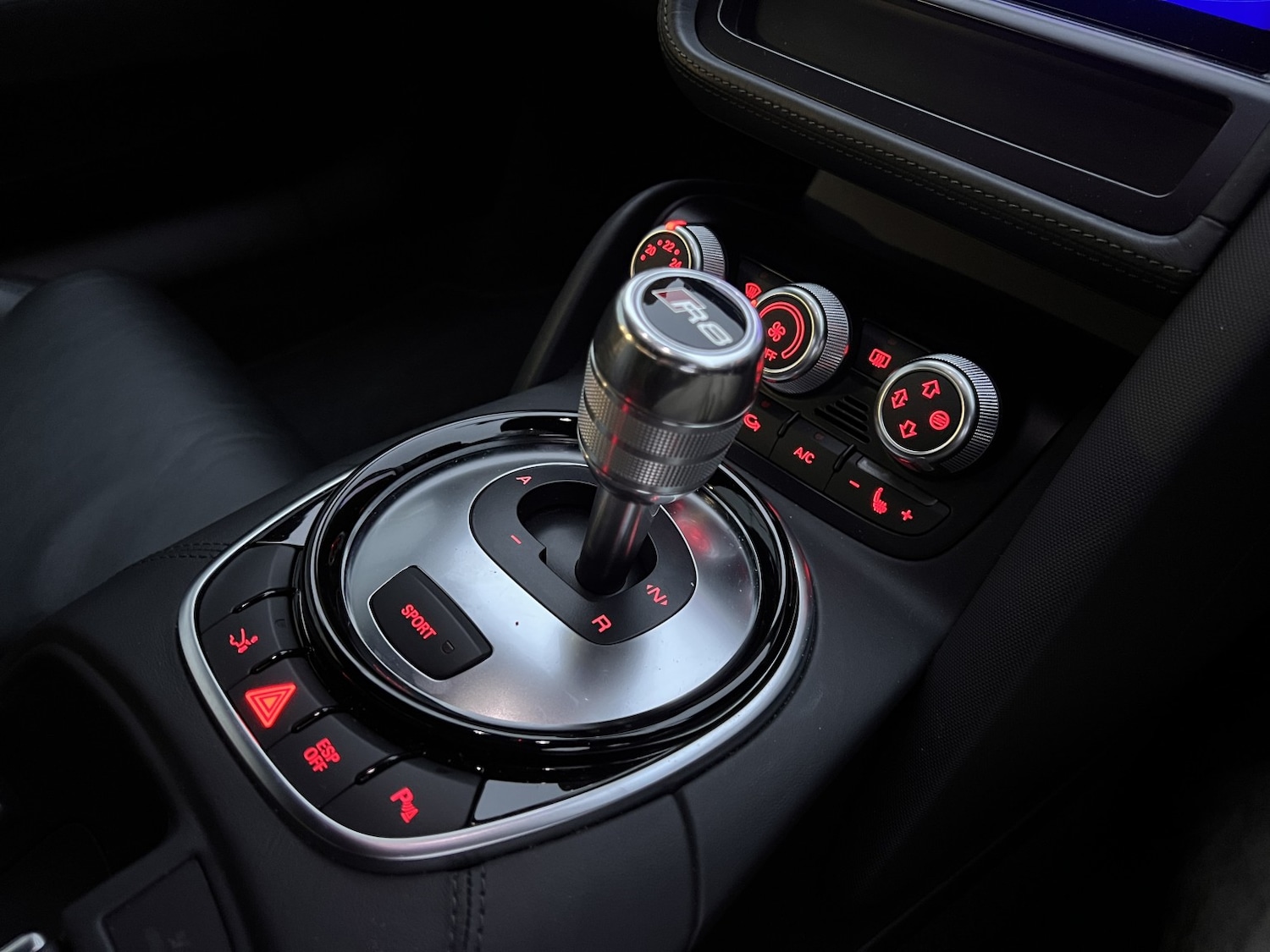 Used Audi R8 2014 for sale - 77271020: Photo 24