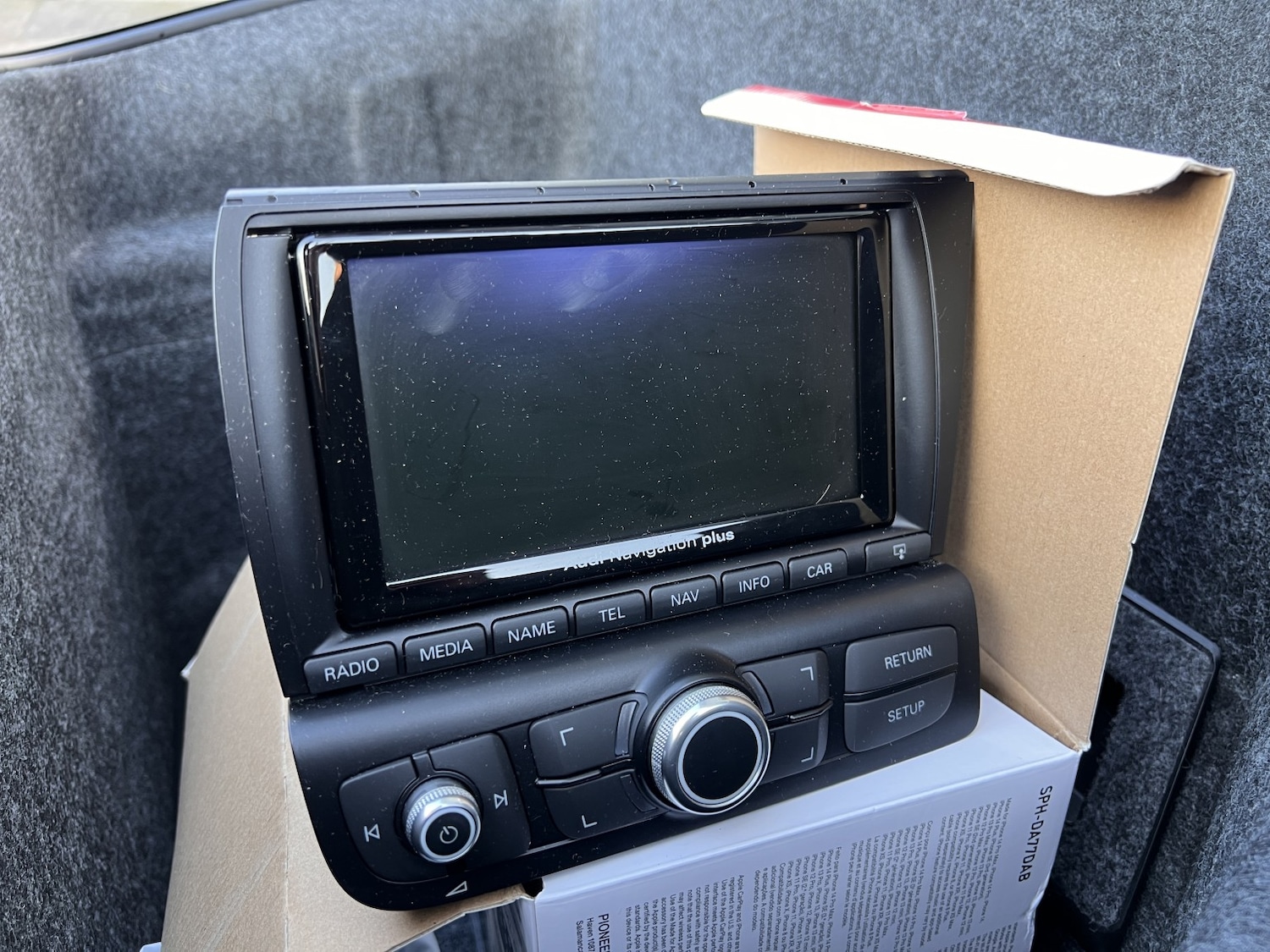 Used Audi R8 2014 for sale - 77271020: Photo 25