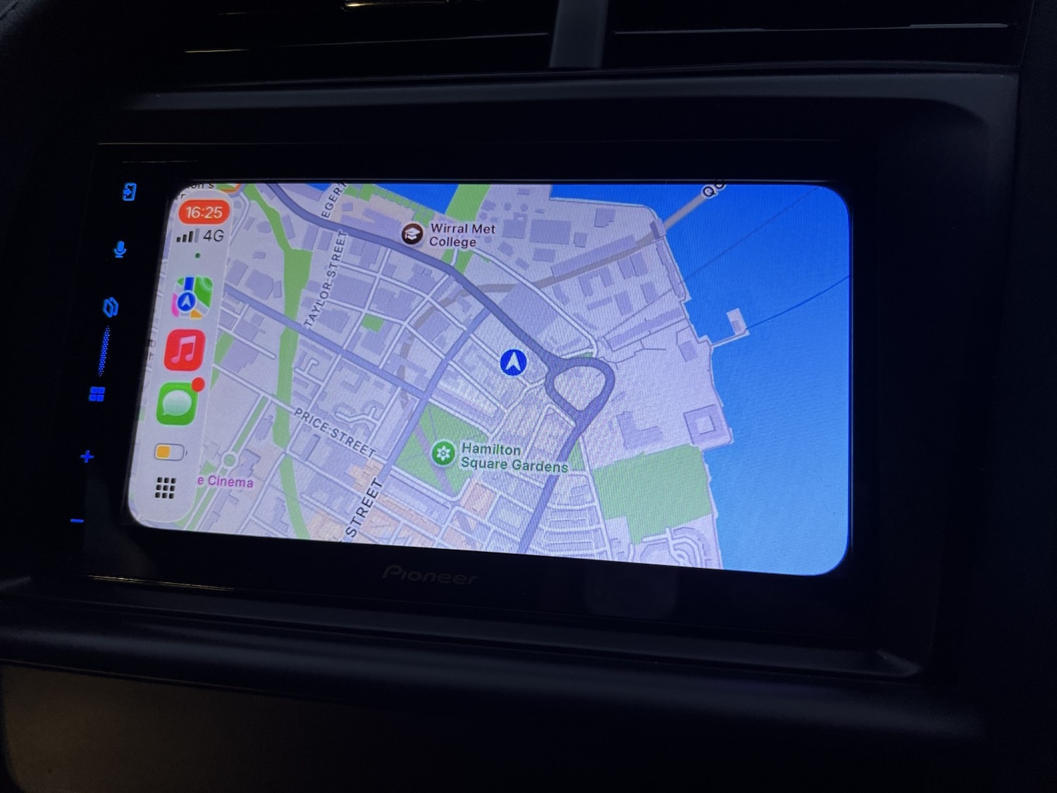 Used Audi R8 2014 for sale - 77271020: Photo 26