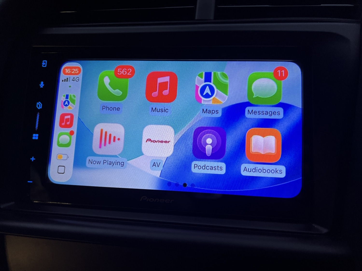 Used Audi R8 2014 for sale - 77271020: Photo 27