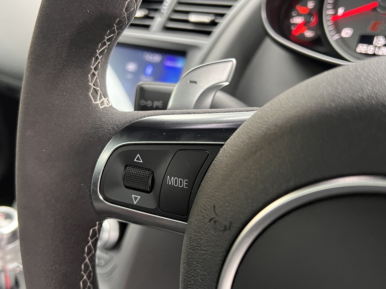 Used Audi R8 2014 for sale - 77271020: Photo 30