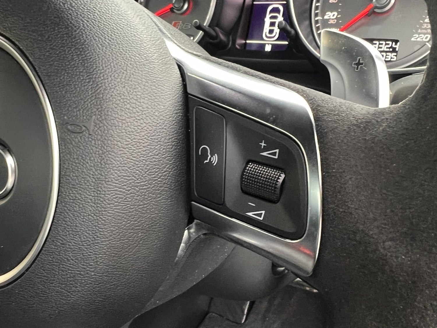 Used Audi R8 2014 for sale - 77271020: Photo 31