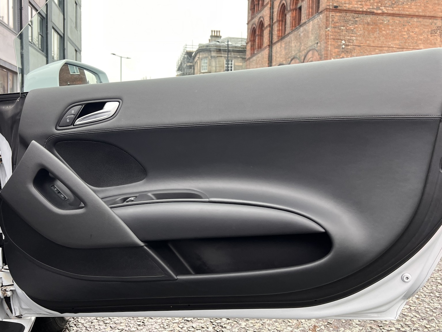 Used Audi R8 2014 for sale - 77271020: Photo 32