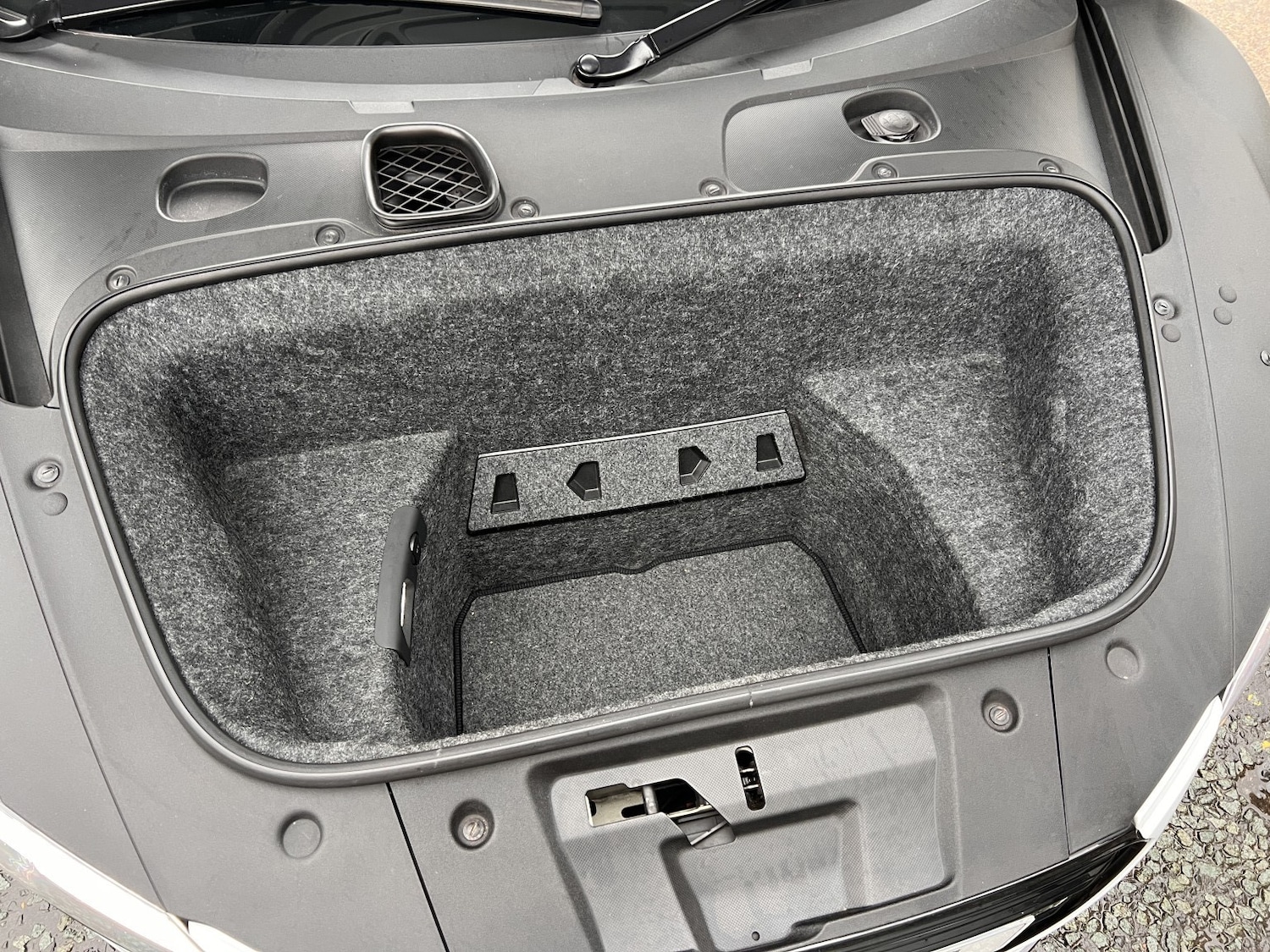 Used Audi R8 2014 for sale - 77271020: Photo 33