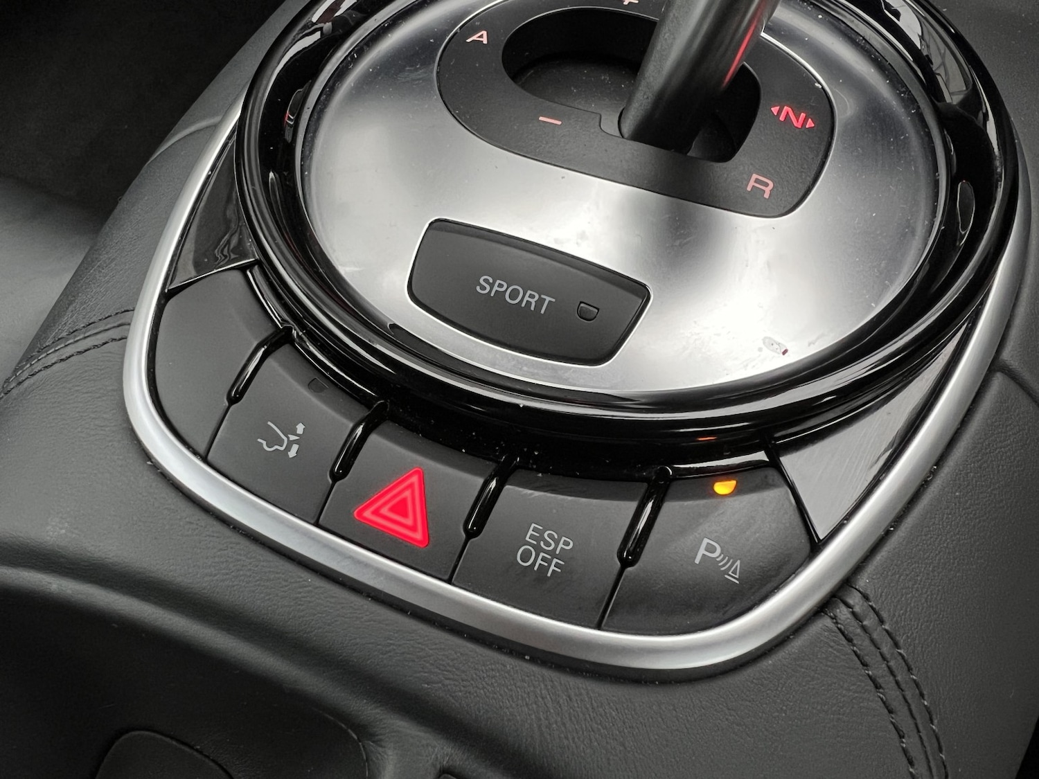 Used Audi R8 2014 for sale - 77271020: Photo 35