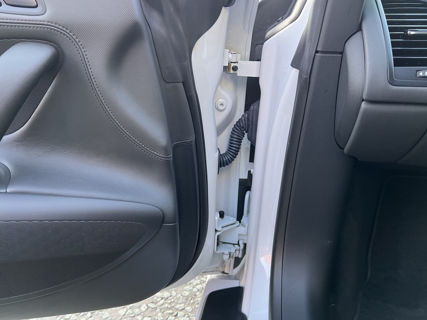 Used Audi R8 2014 for sale - 77271020: Photo 39