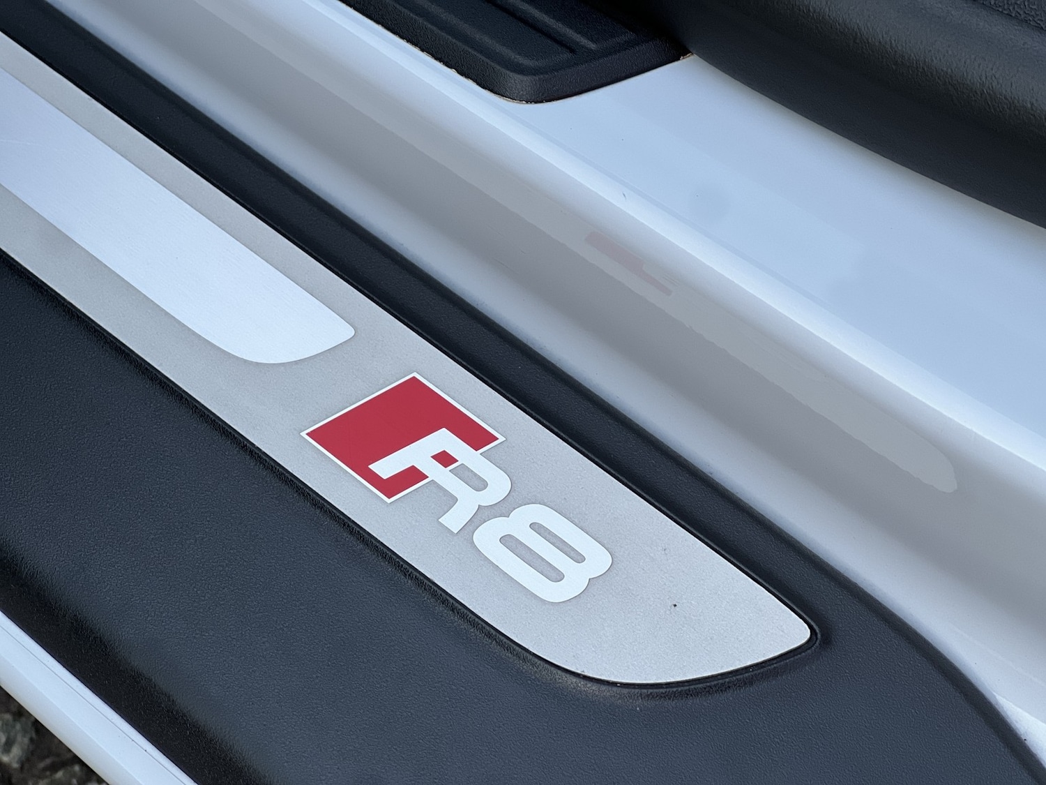 Used Audi R8 2014 for sale - 77271020: Photo 40