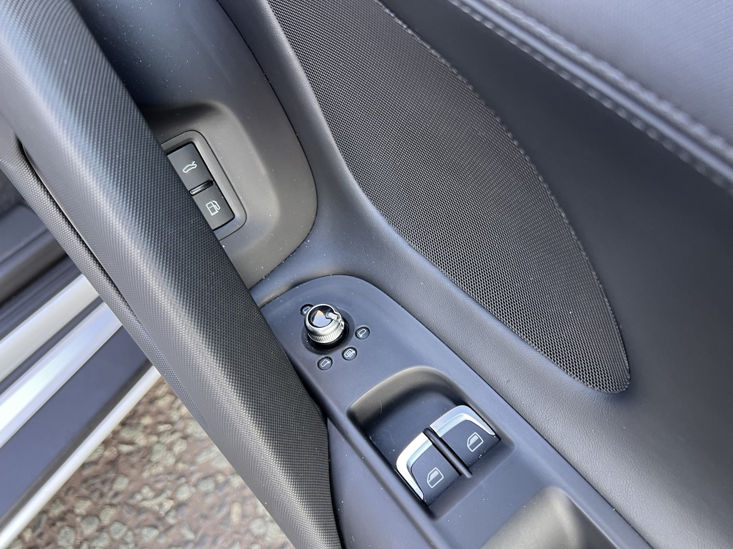 Used Audi R8 2014 for sale - 77271020: Photo 45