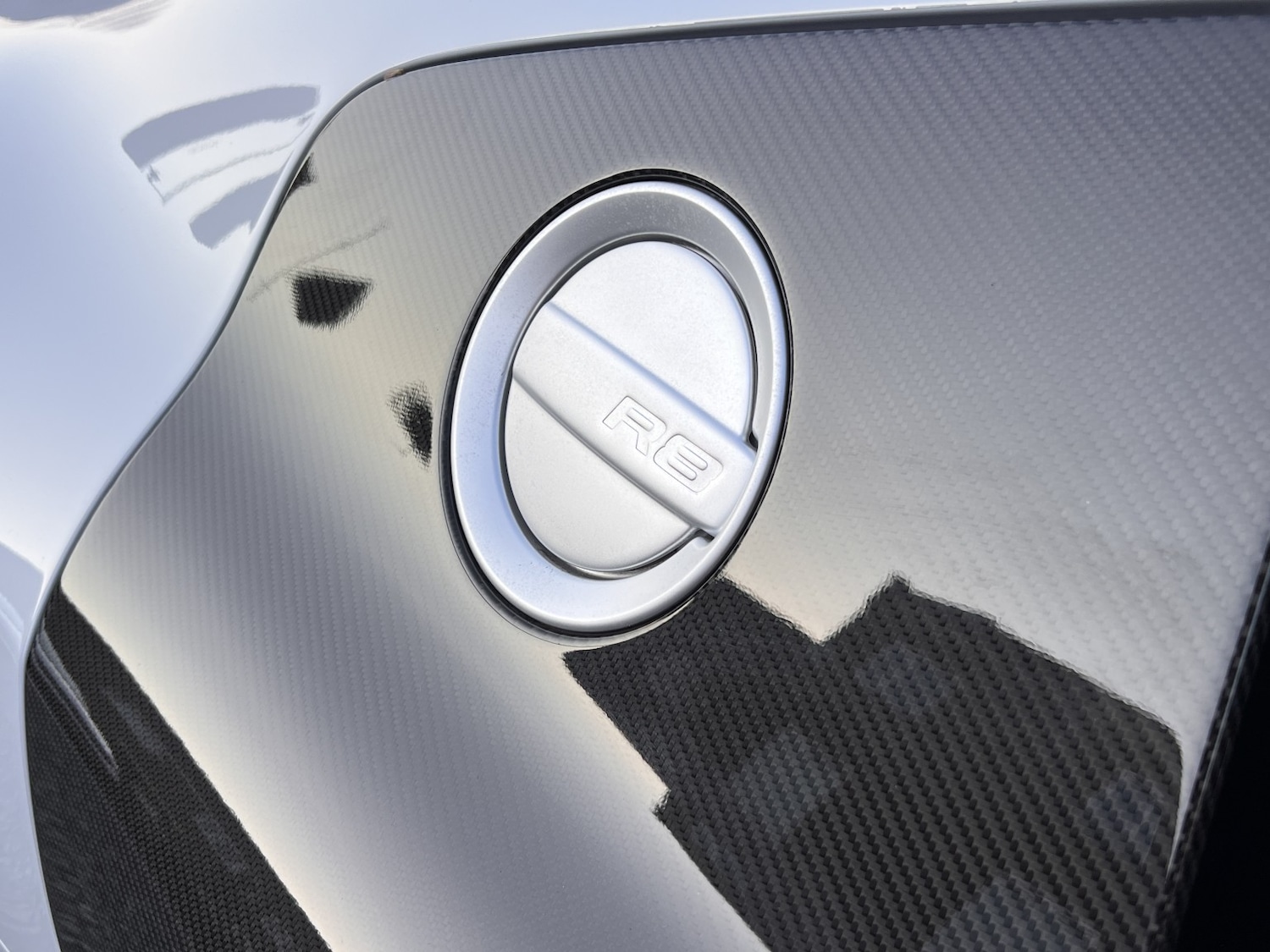 Used Audi R8 2014 for sale - 77271020: Photo 47