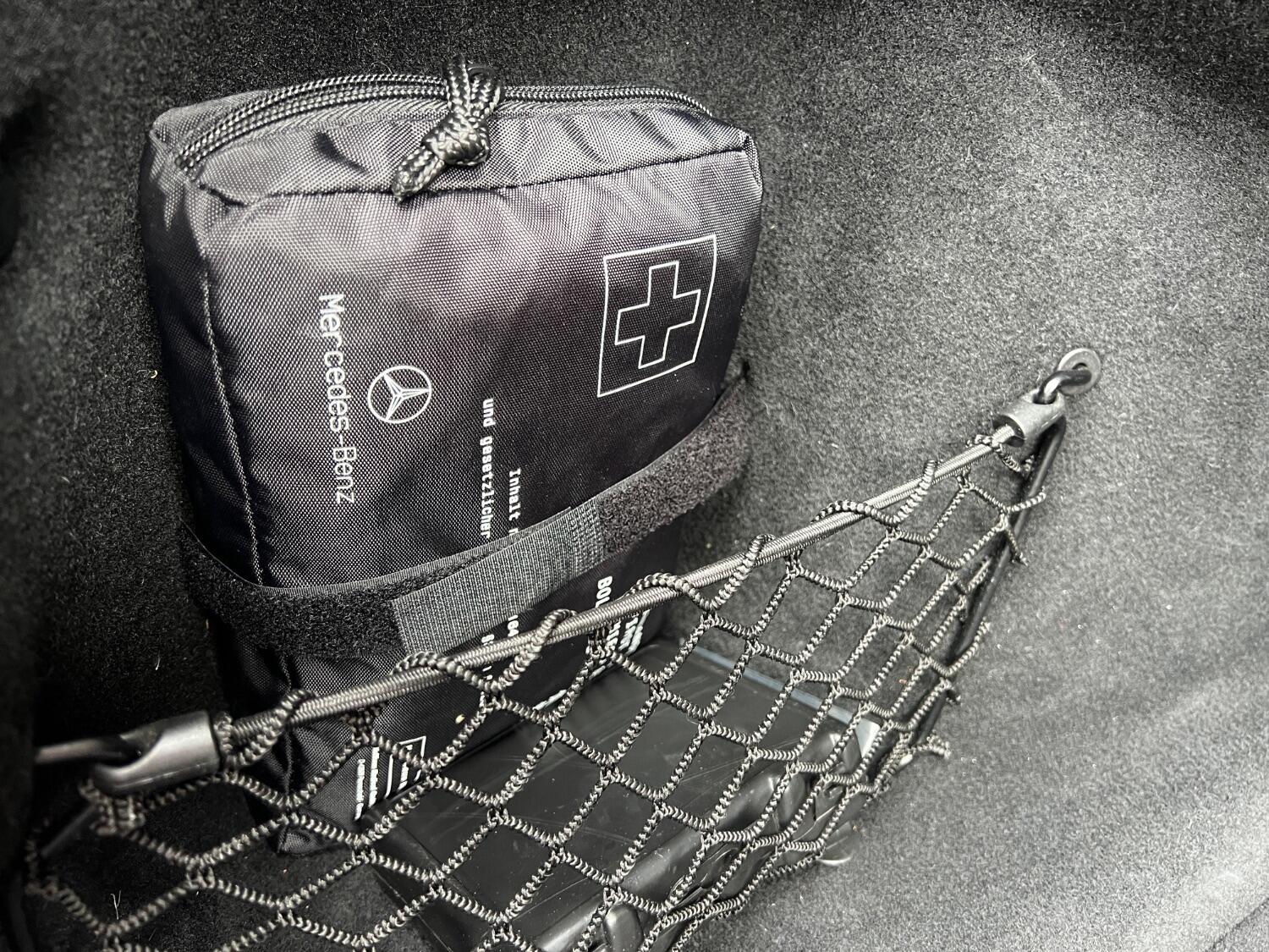 Used Mercedes-Benz S Class 2015 for sale - 76948740: Photo 45