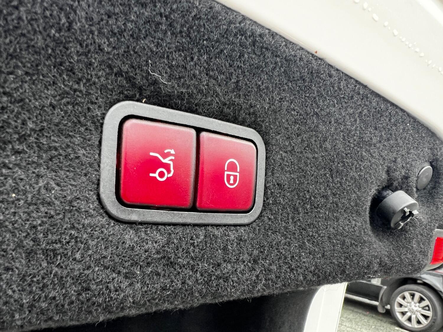 Used Mercedes-Benz S Class 2015 for sale - 76948740: Photo 47