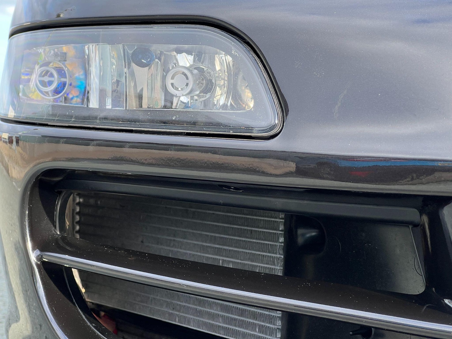 Used Porsche 911 for sale - 76645817: Photo 15