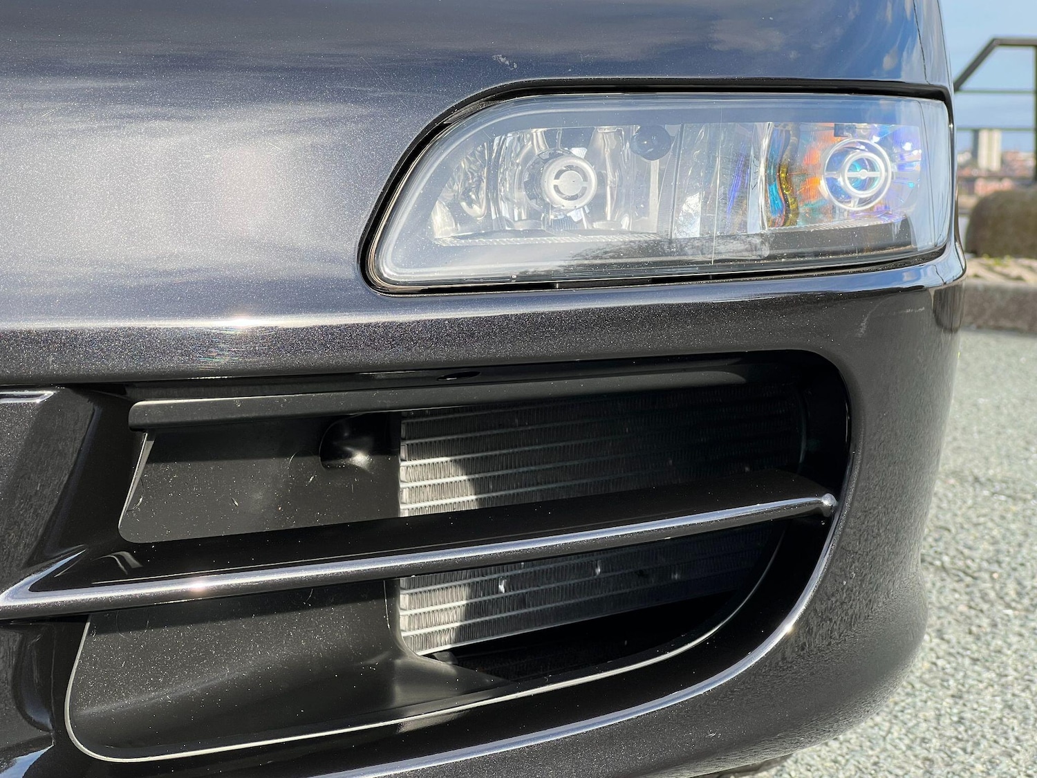 Used Porsche 911 for sale - 76645817: Photo 16