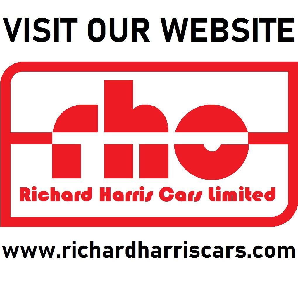 Used Porsche 911 for sale - 76645817: Photo 2