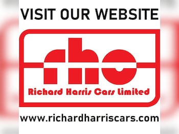 Used Porsche 911 2009 for sale - 76645817: Photo