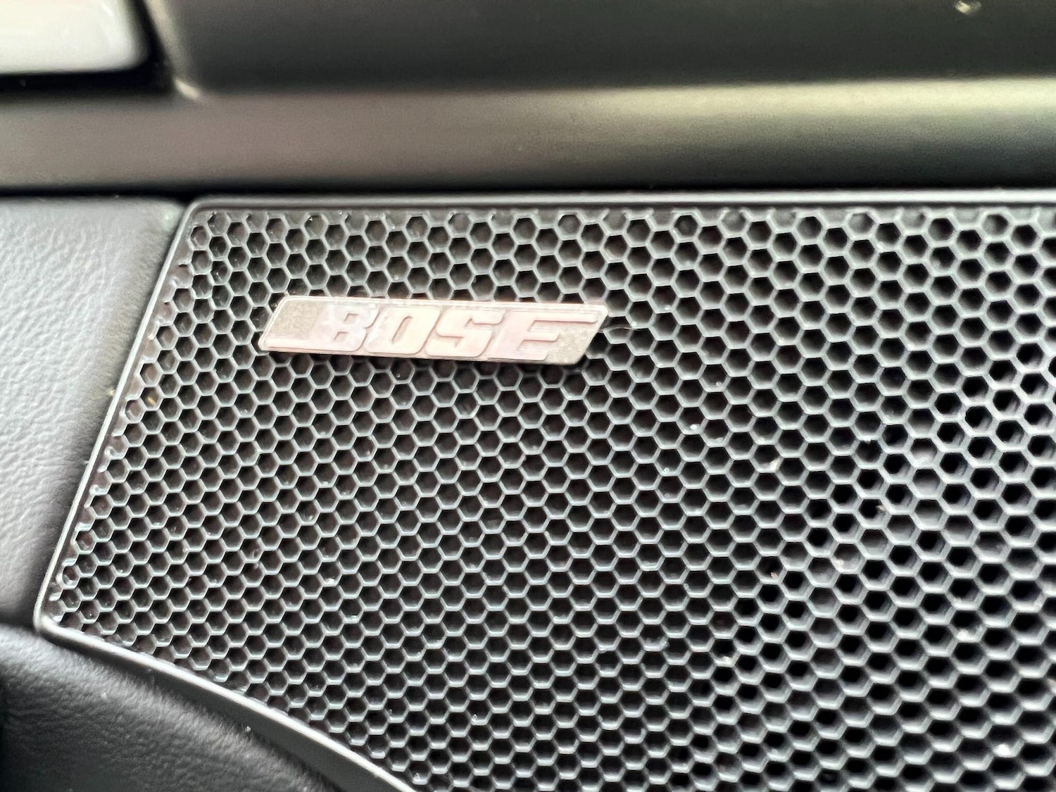 Used Porsche 911 for sale - 76645817: Photo 30