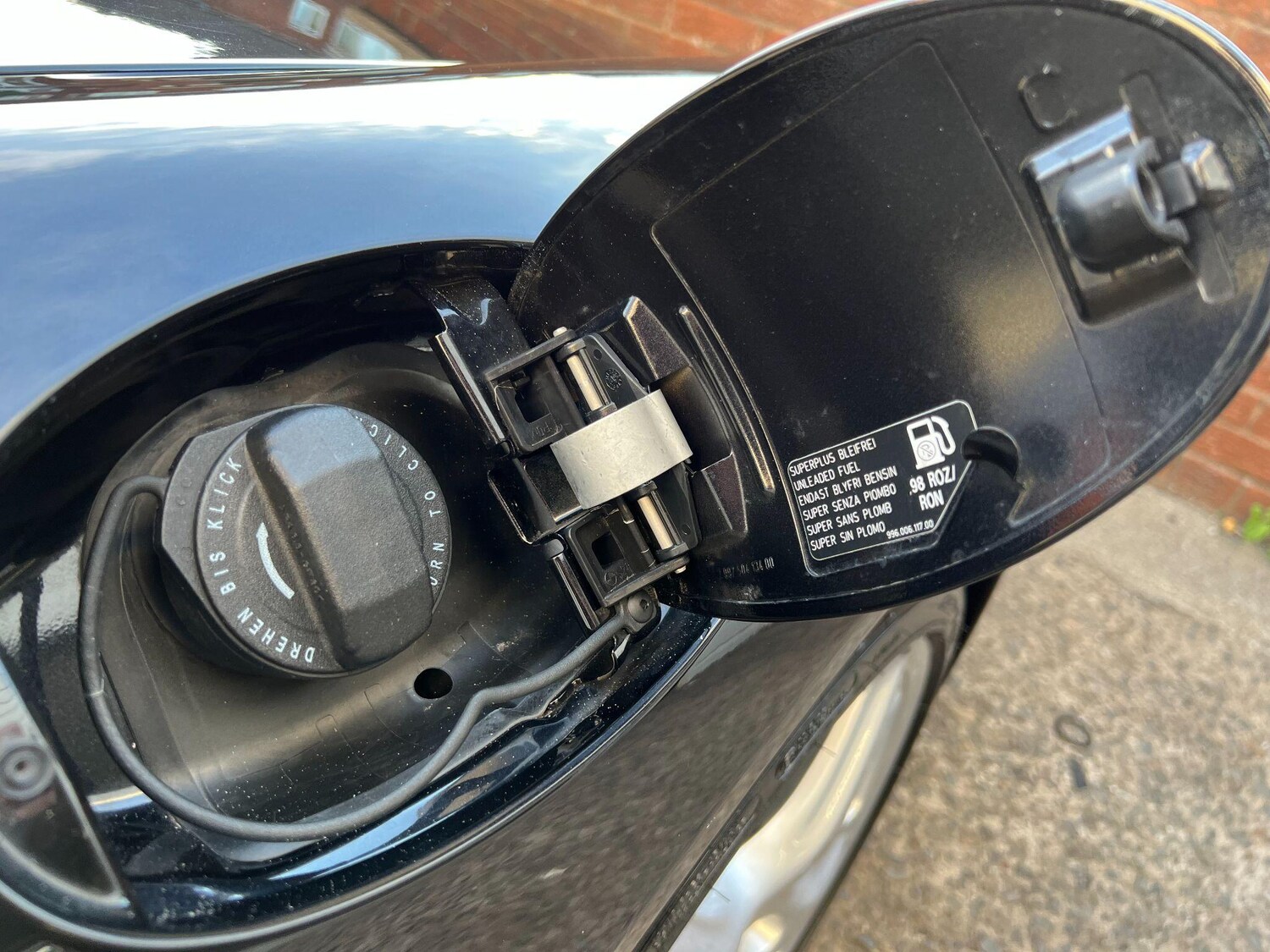 Used Porsche 911 for sale - 76645817: Photo 47