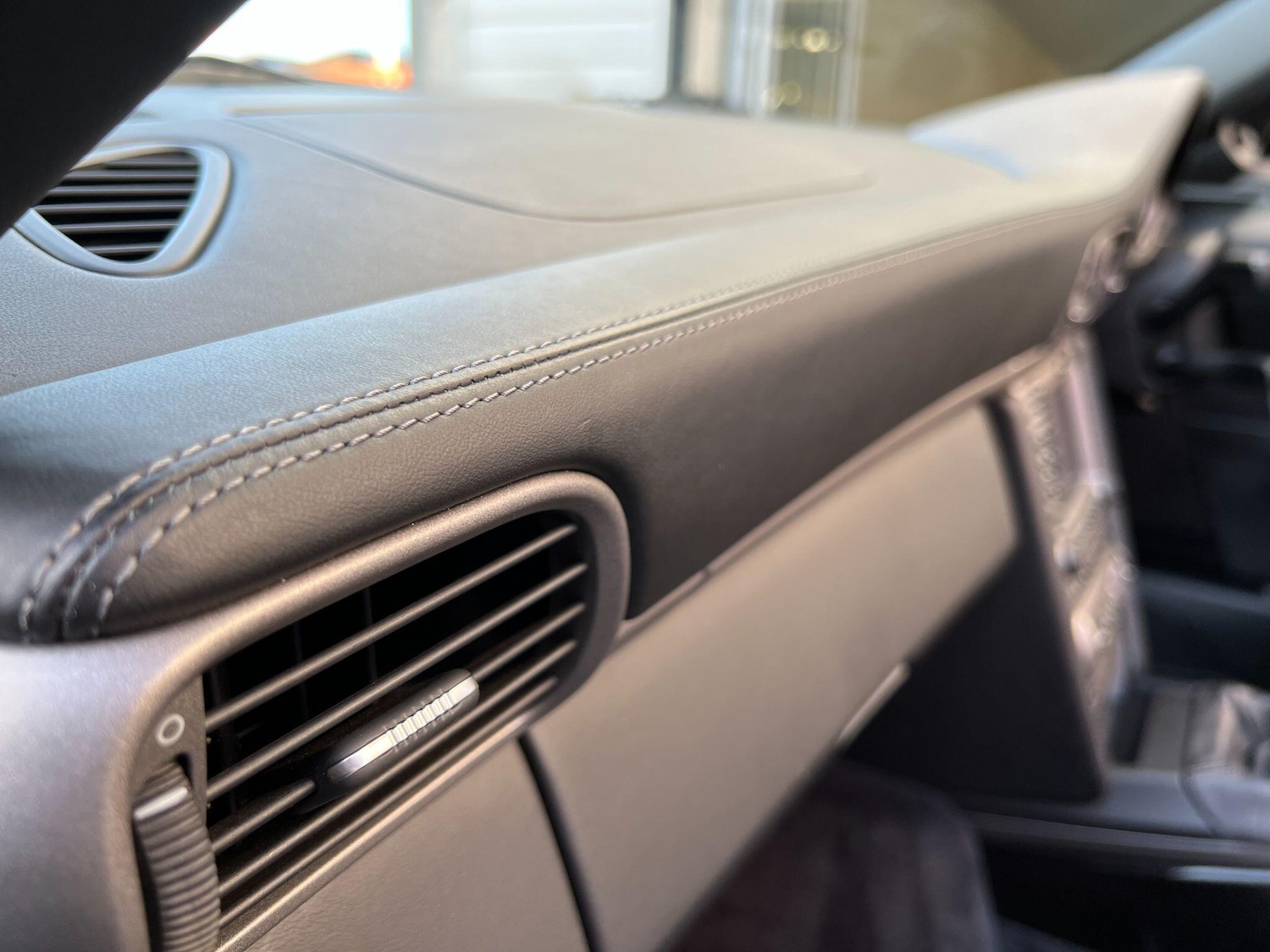 Used Porsche 911 for sale - 76645817: Photo 49