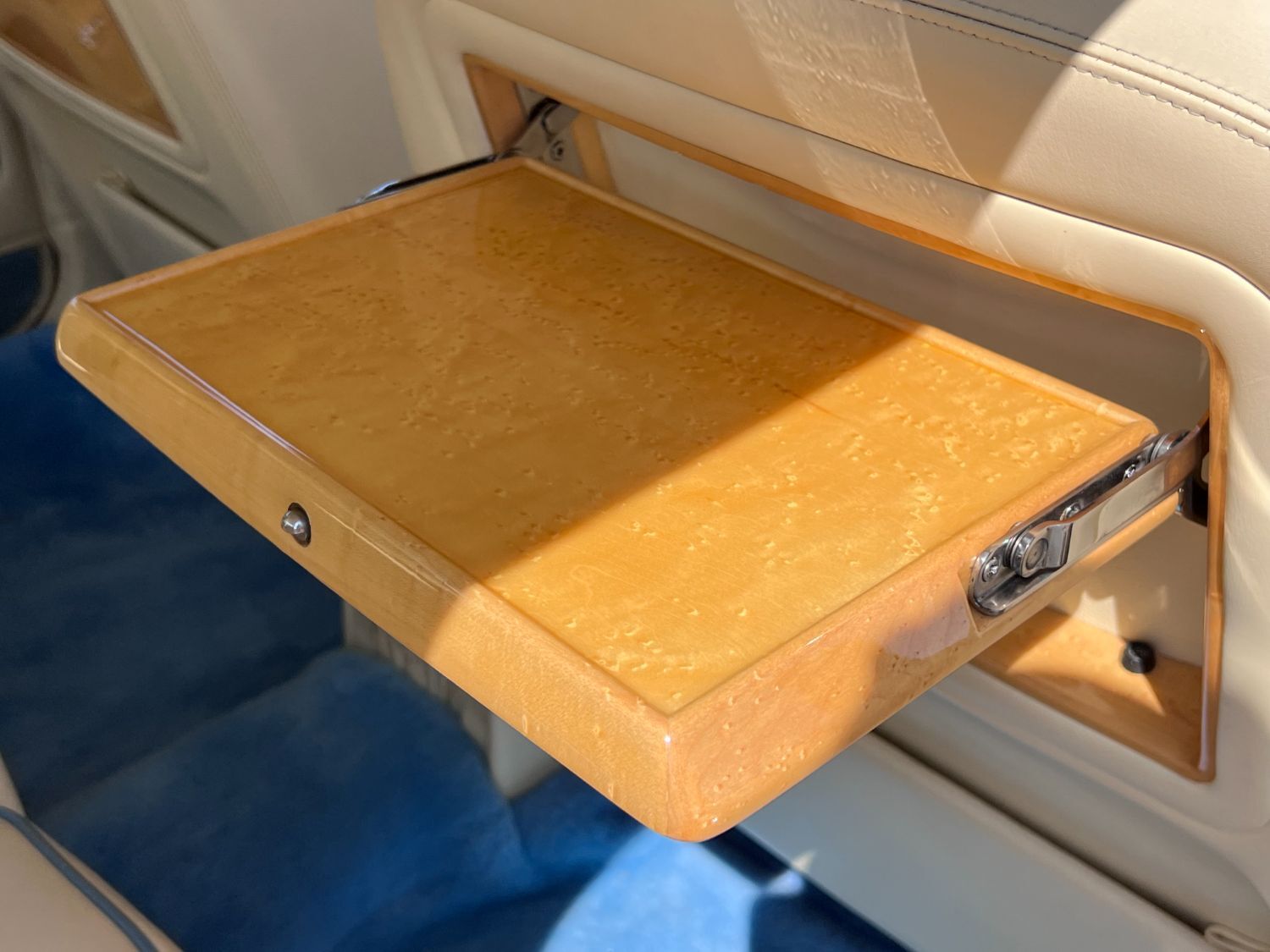 Used Bentley Turbo R 1996 for sale - 77864872: Photo 44