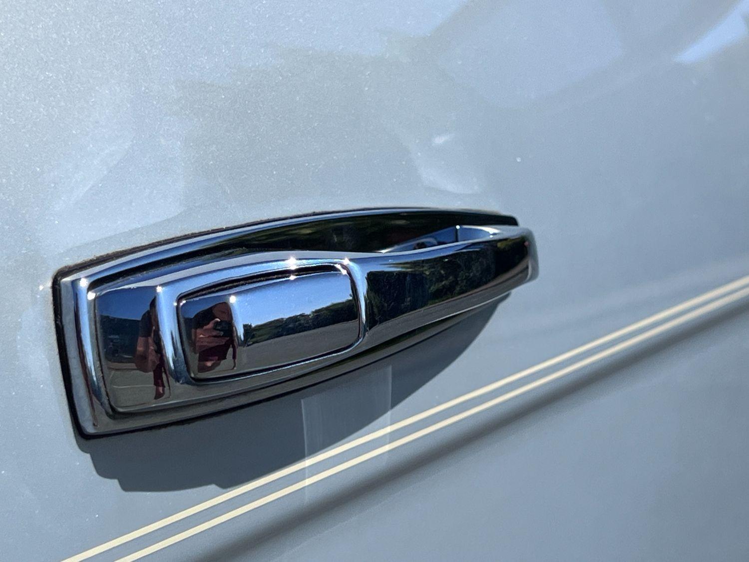 Used Bentley Turbo R 1996 for sale - 77864872: Photo 70