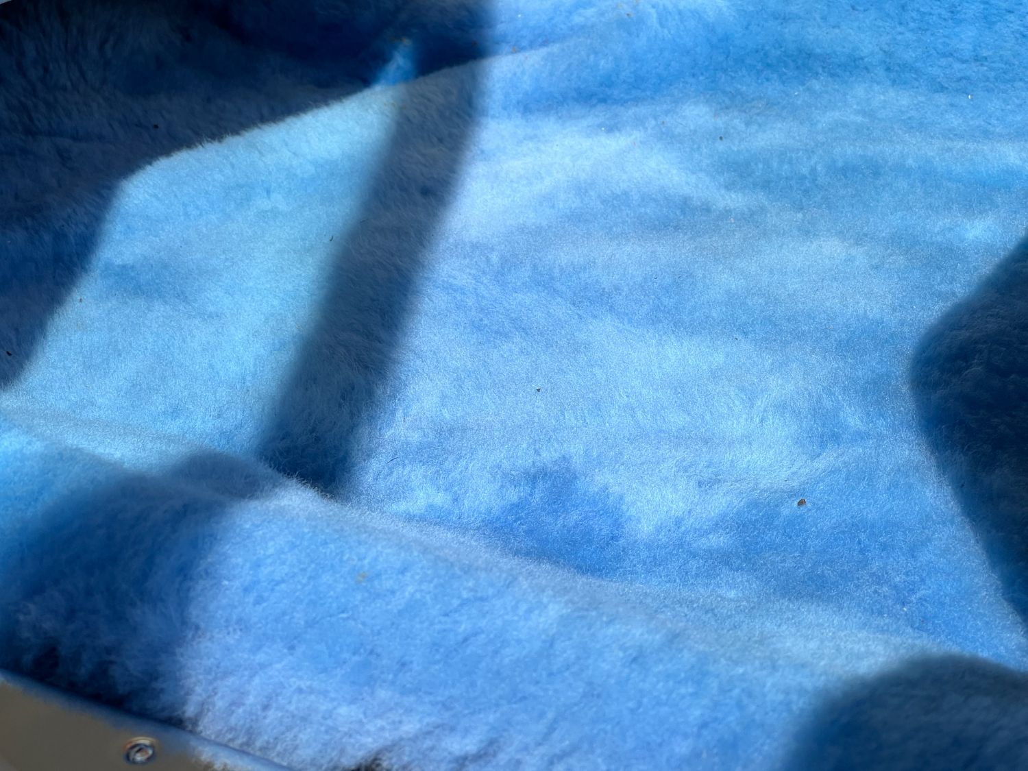 Used Bentley Turbo R 1996 for sale - 77864872: Photo 83