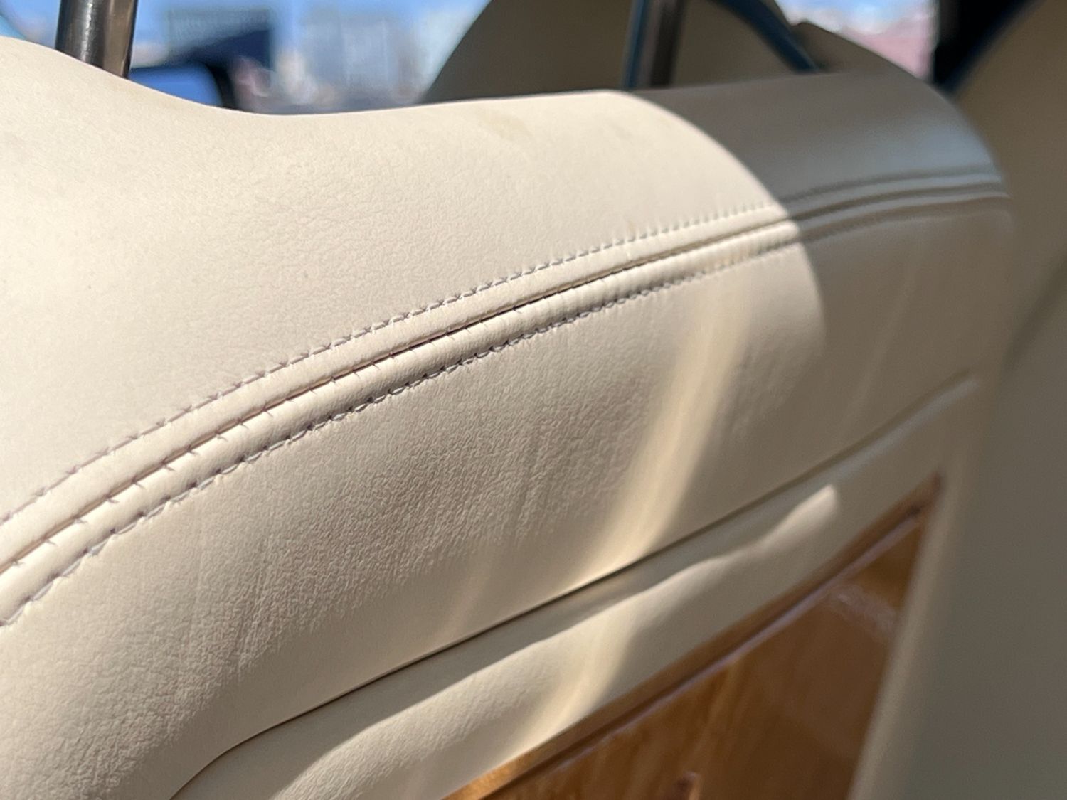 Used Bentley Turbo R 1996 for sale - 77864872: Photo 85