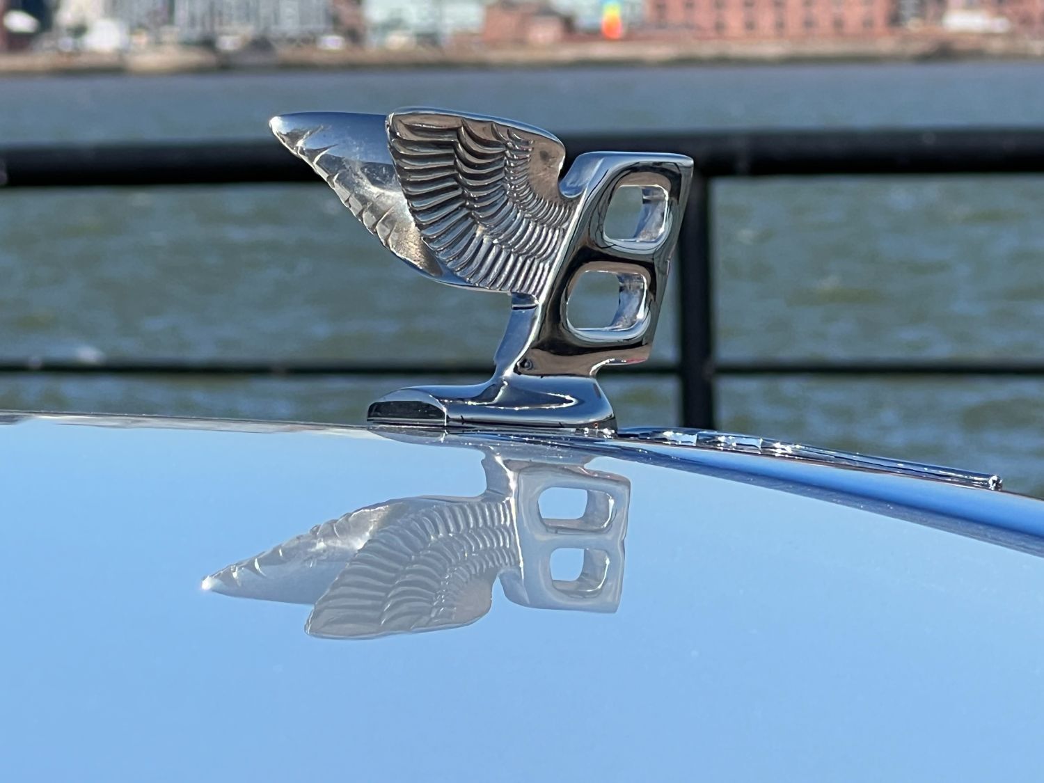 Used Bentley Turbo R 1996 for sale - 77864872: Photo 88