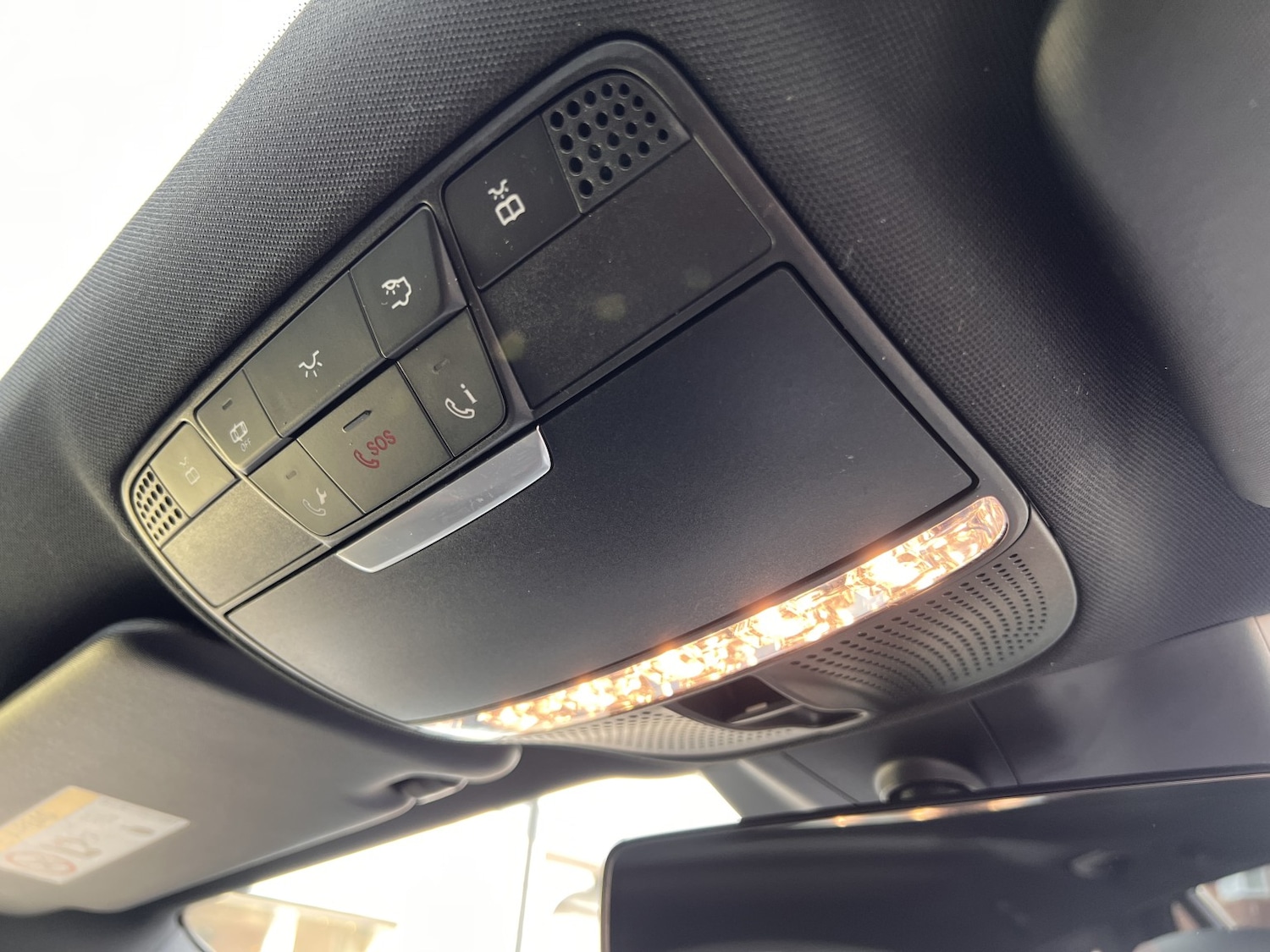 Used Mercedes-Benz E Class 2018 for sale - 78064128: Photo 31