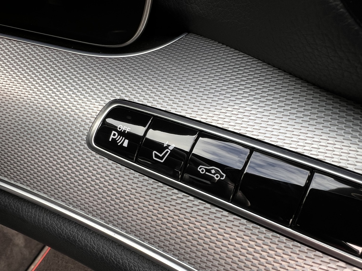 Used Mercedes-Benz E Class 2018 for sale - 78064128: Photo 36