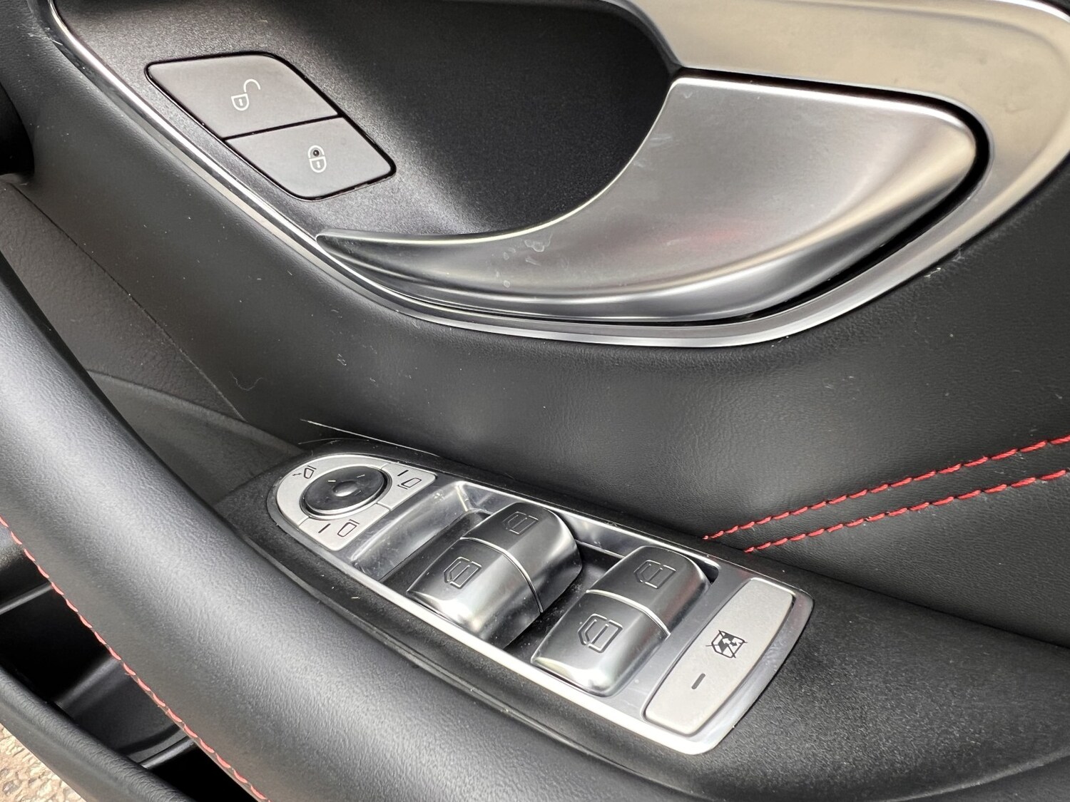 Used Mercedes-Benz E Class 2018 for sale - 78064128: Photo 39