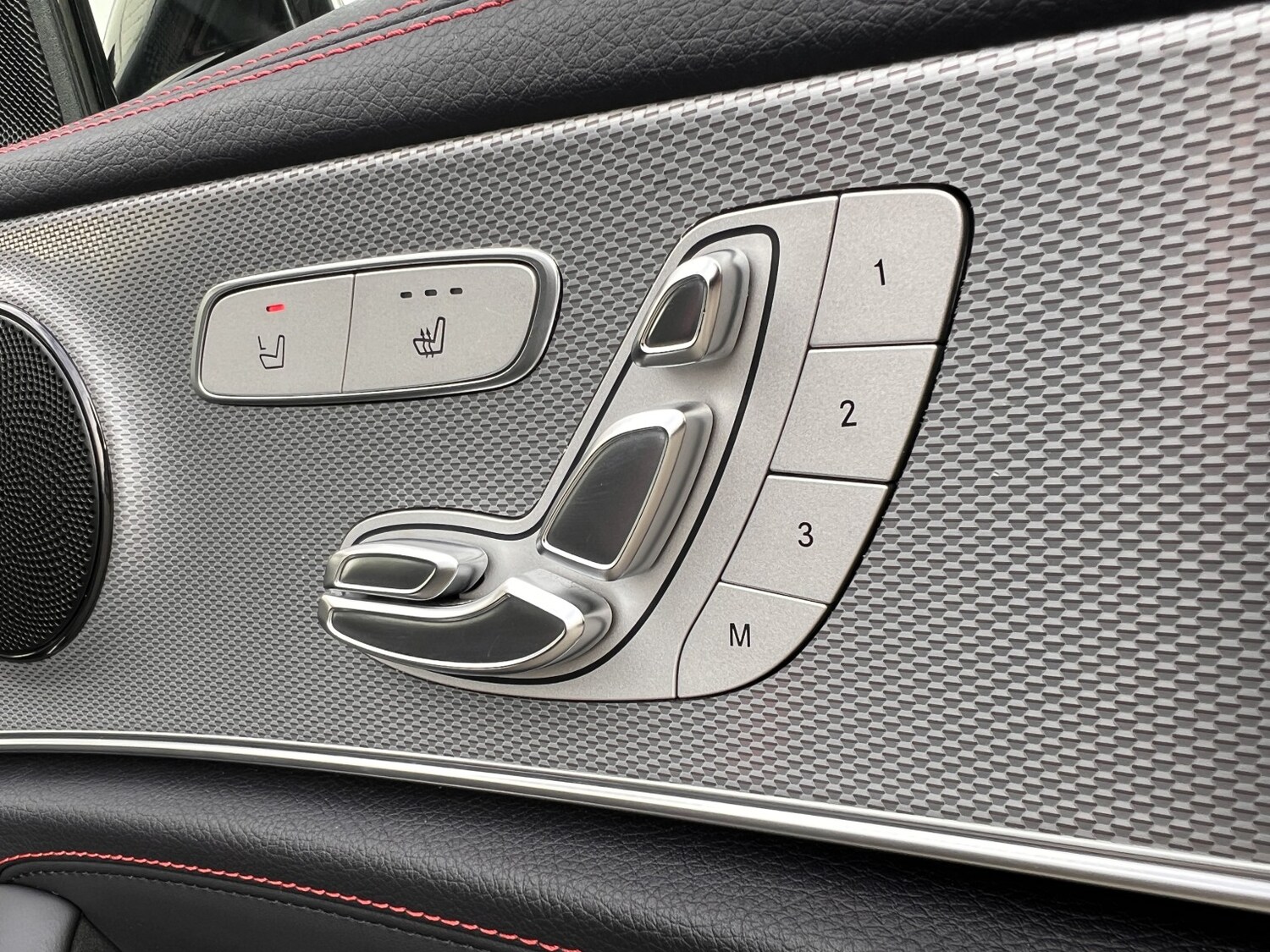 Used Mercedes-Benz E Class 2018 for sale - 78064128: Photo 40