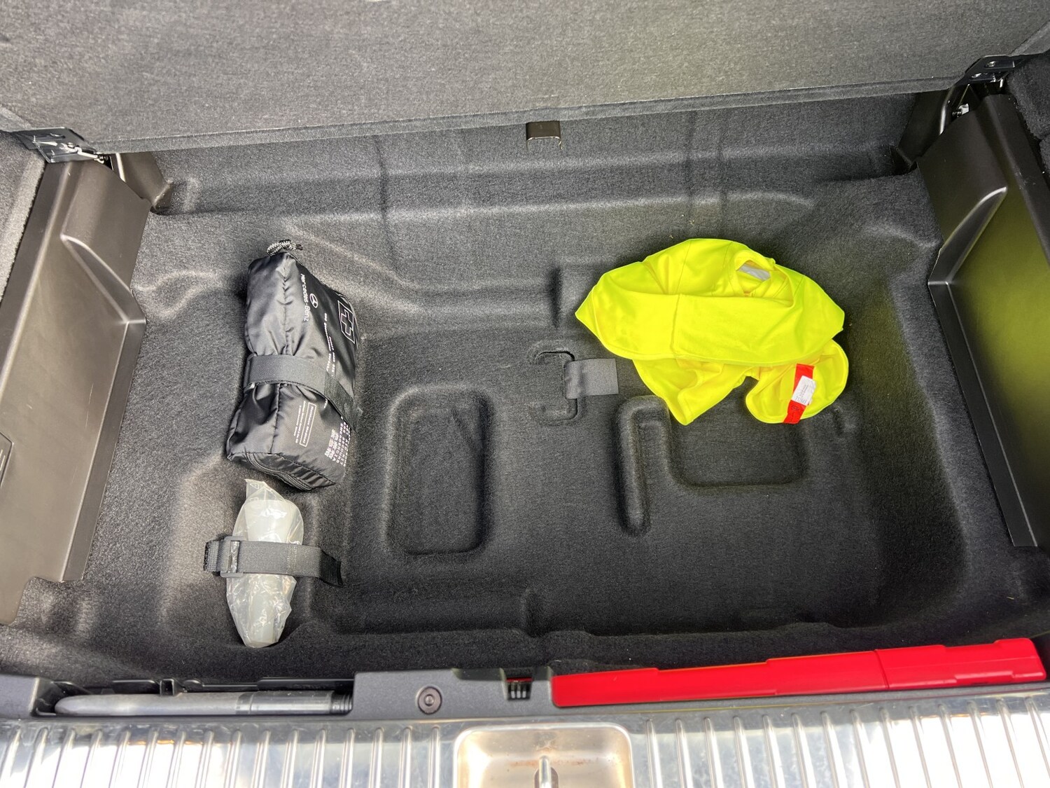 Used Mercedes-Benz E Class 2018 for sale - 78064128: Photo 45