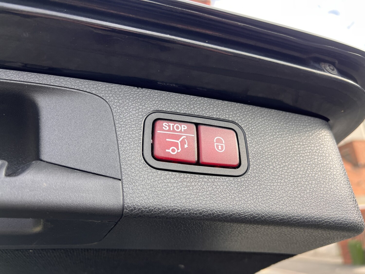 Used Mercedes-Benz E Class 2018 for sale - 78064128: Photo 46